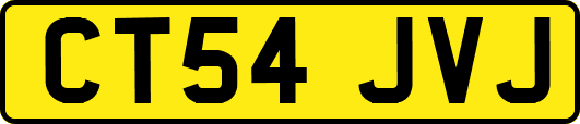 CT54JVJ