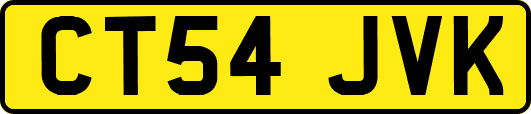 CT54JVK