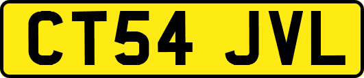 CT54JVL