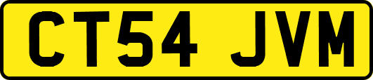 CT54JVM