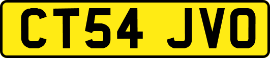 CT54JVO