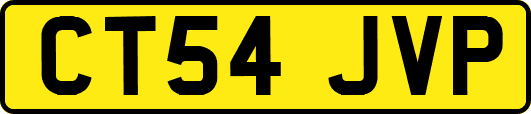 CT54JVP