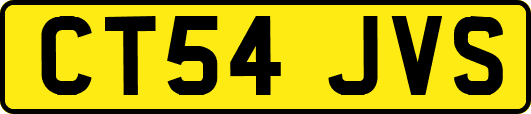 CT54JVS