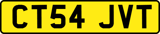 CT54JVT
