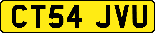 CT54JVU