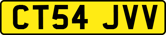 CT54JVV