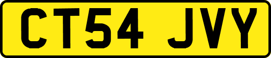 CT54JVY