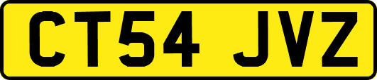 CT54JVZ