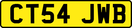 CT54JWB