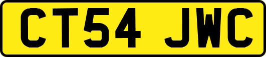 CT54JWC