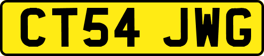 CT54JWG