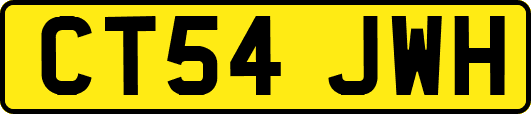 CT54JWH