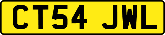 CT54JWL