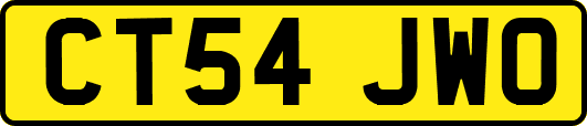 CT54JWO
