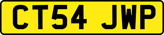 CT54JWP