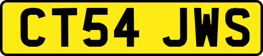 CT54JWS