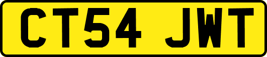 CT54JWT