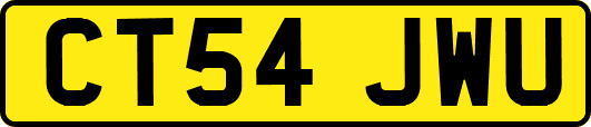 CT54JWU
