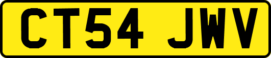 CT54JWV