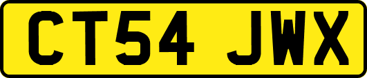 CT54JWX