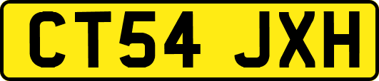 CT54JXH