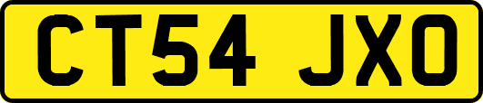 CT54JXO