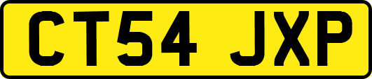 CT54JXP