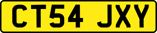CT54JXY
