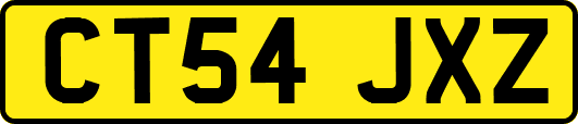 CT54JXZ