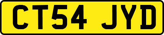 CT54JYD