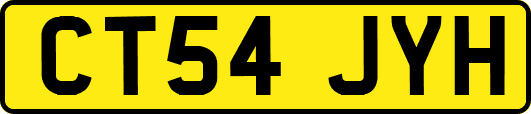 CT54JYH