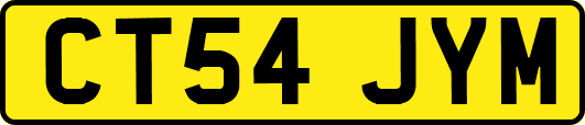 CT54JYM