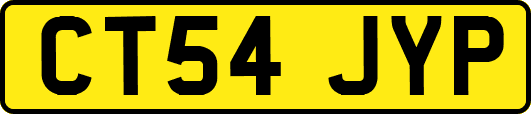 CT54JYP