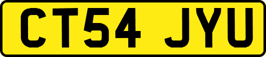 CT54JYU