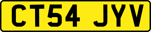 CT54JYV