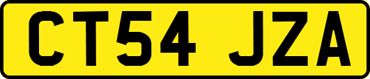 CT54JZA