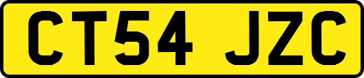 CT54JZC
