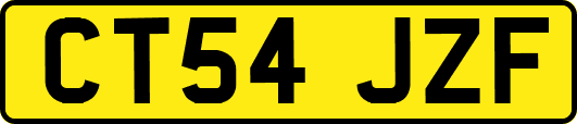 CT54JZF