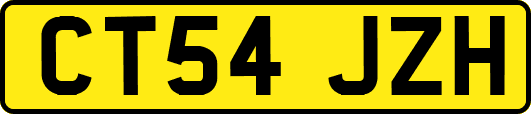 CT54JZH