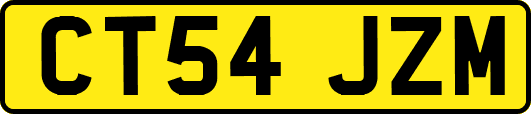 CT54JZM