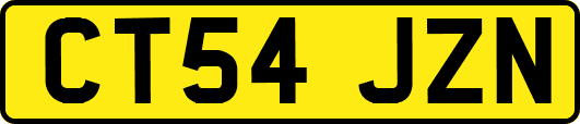 CT54JZN