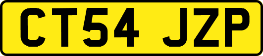 CT54JZP