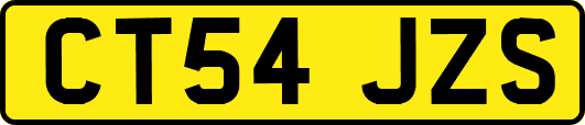 CT54JZS