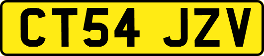 CT54JZV