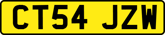 CT54JZW