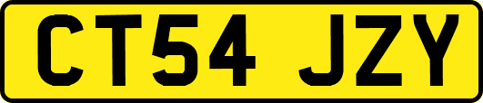 CT54JZY