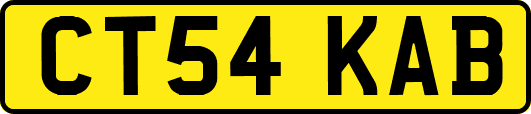 CT54KAB