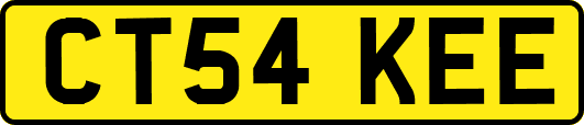 CT54KEE