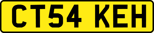 CT54KEH