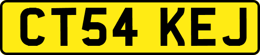 CT54KEJ